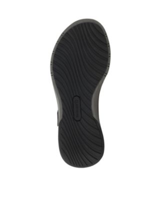 Women's Jubilee Wedge Sandals