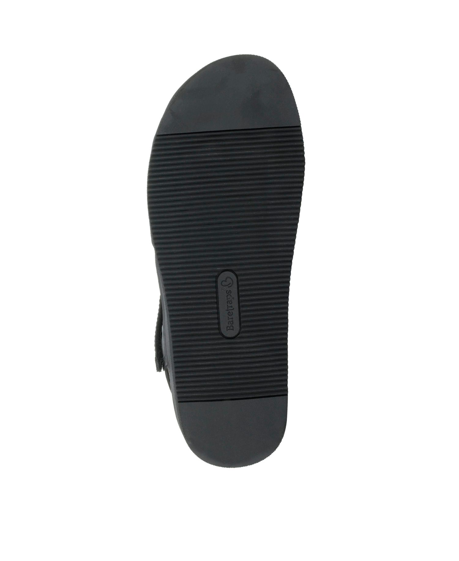 Women's Flicka Wedge Sandals