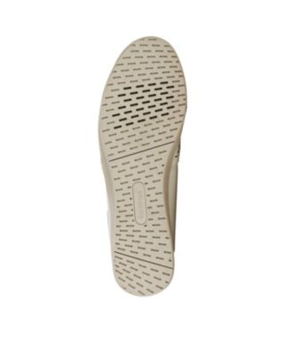 Women's Viccia Slip On Flats