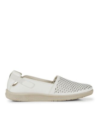 Women's Viccia Slip On Flats