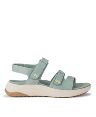 Women's Jeri Wedge Sandals