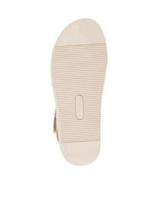 Women's Flicka Wedge Sandals