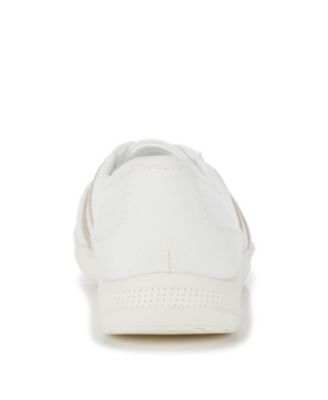 Women's Vannie Slip On Sneakers