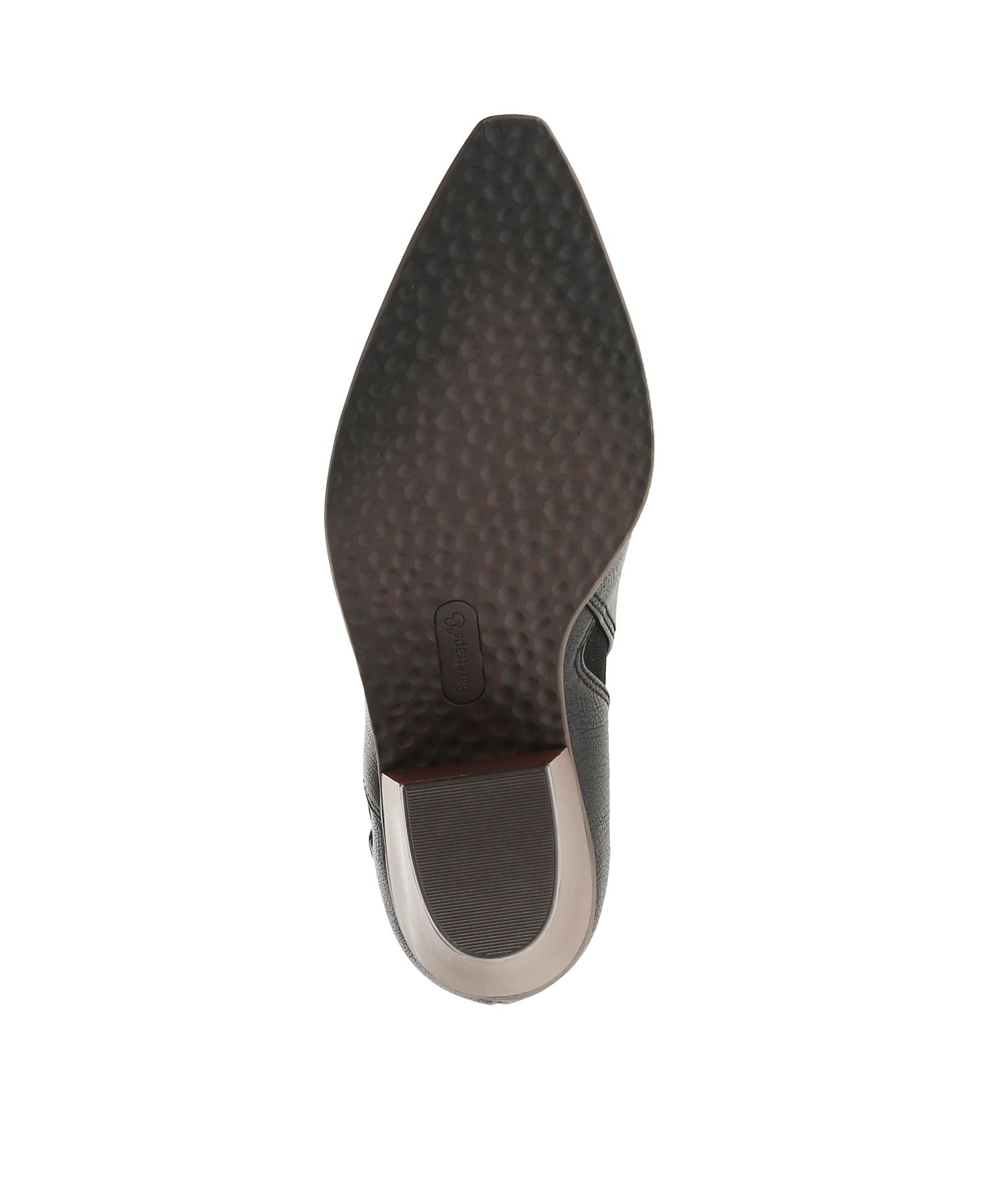 Women's Yanah Block Heel Ankle Booties