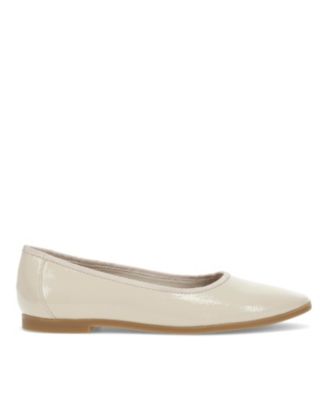 Women's Tania Casual Flats