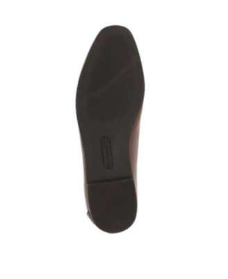 Women's Tania Casual Flats