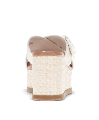 Women's Sydney Wedge Sandals