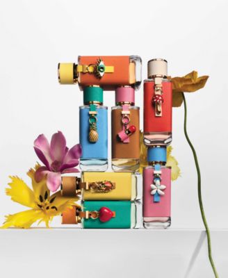  Luckycharms Cute Chaos Eau de Parfum, 3.4 oz.