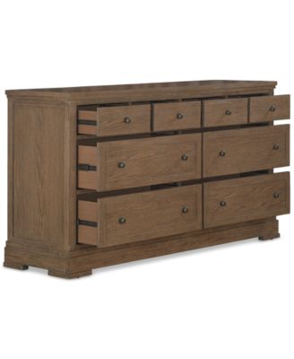 Alverton Dresser, Created for Macy's