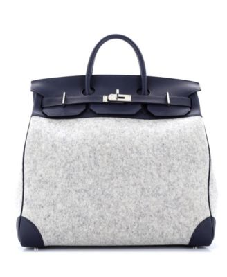 Pre-Owned HERMÉS
