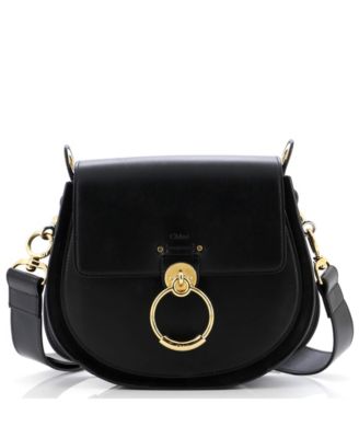 Pre-Owned Chloe