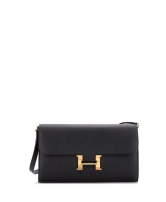 Pre-Owned HERMÉS