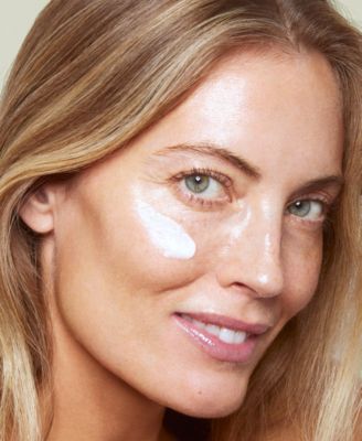 3-Pc. Limited-Edition Extra-Firming & Smoothing Skincare Starter Set