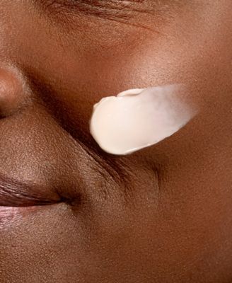 3-Pc. Limited-Edition Super Restorative Skincare Starter Set