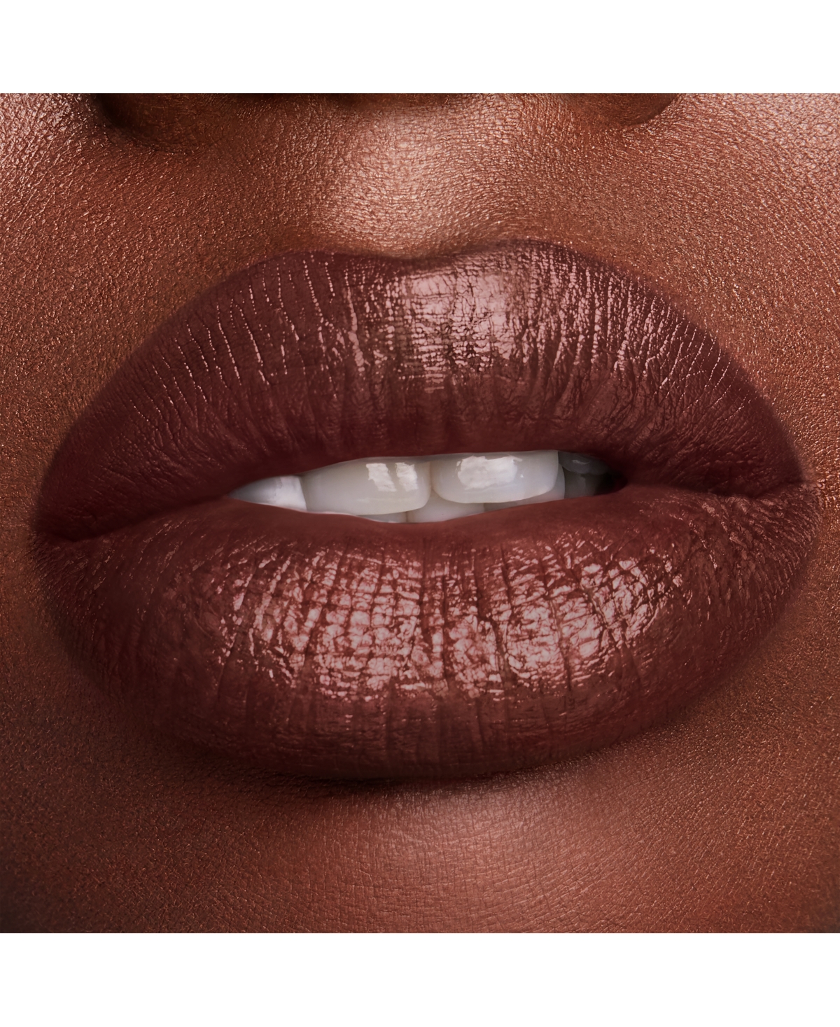 Estée Lauder Pure Color Long-lasting Cream Lipstick In Strut
