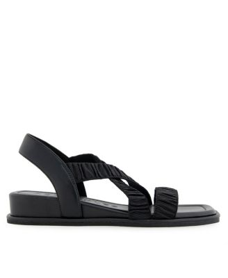 Women's Bora Wedge Sandals
