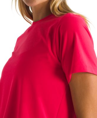 Women's Dune Sky Short-Sleeve T-Shirt