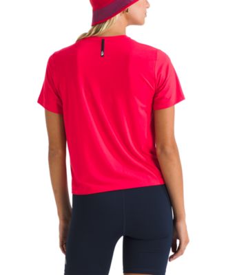 Women's Dune Sky Short-Sleeve T-Shirt