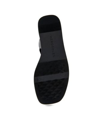 Women's Bora Wedge Sandals