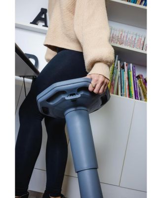 Adjustable Wobble Stool