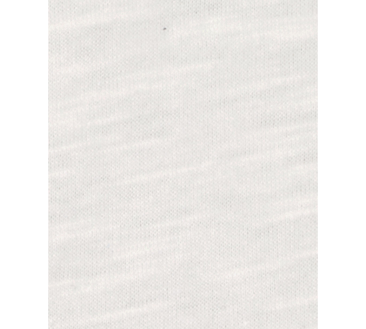 Shop Carter's Baby Boys Cotton Polo Bodysuit & Shorts, 2 Piece Set In White
