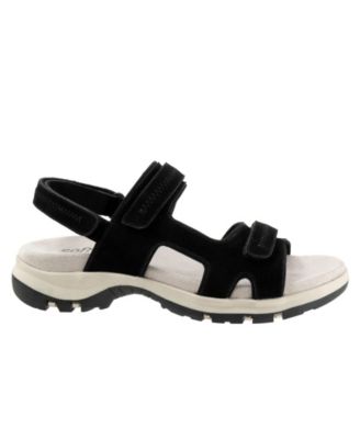 Olani Sandal