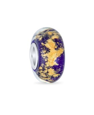 Bling Jewelry