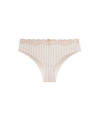 Women's Fifi Shorty