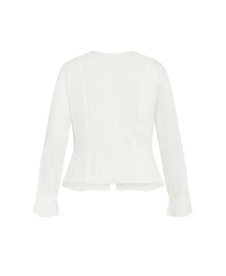 Women's Charmaine Top