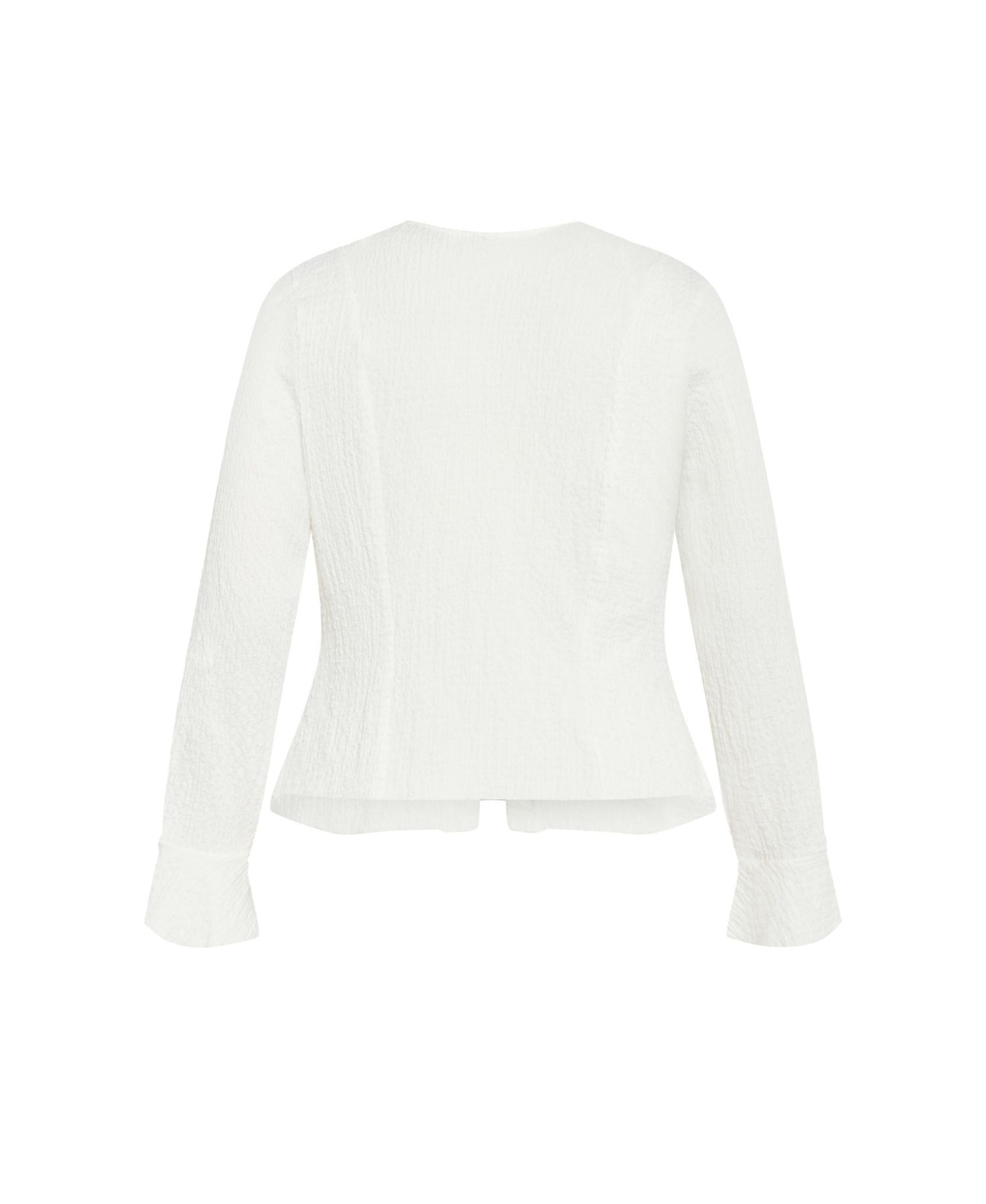 Women's Charmaine Top