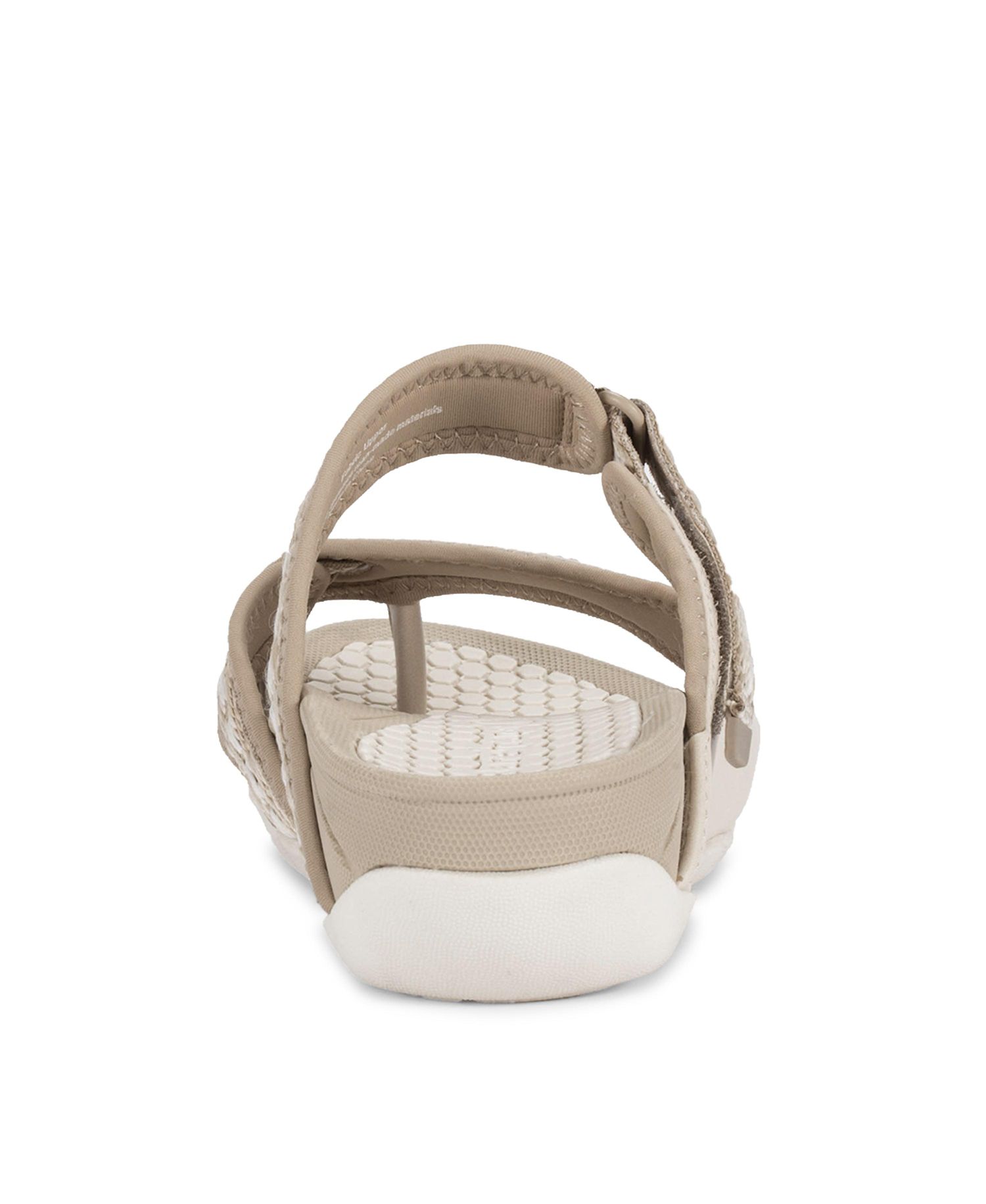 Women's Deserae Slide Sandals
