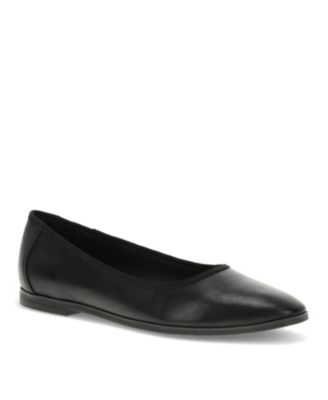 Women's Tania Casual Flats