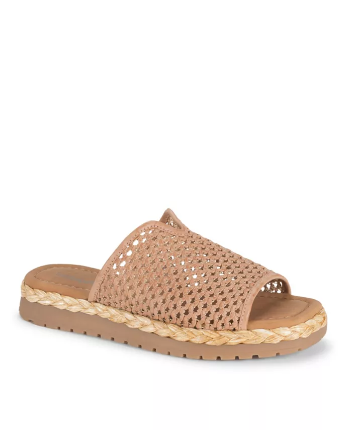 https://slimages.macysassets.com/is/image/MCY/products/4/optimized/31528644_fpx.tif?op_sharpen=1&wid=700&fit=fit,1&fmt=webp
