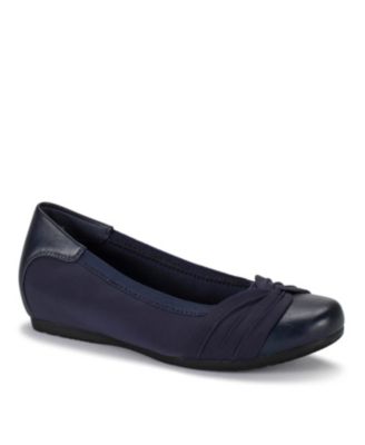 Women's Marcie Casual Flats