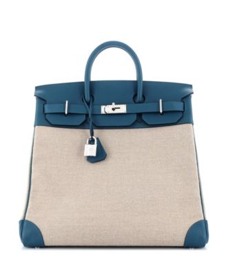 Pre-Owned HERMÉS