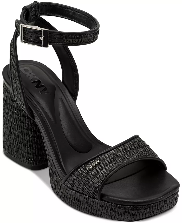 https://slimages.macysassets.com/is/image/MCY/products/4/optimized/31530284_fpx.tif?op_sharpen=1&wid=700&fit=fit,1&fmt=webp