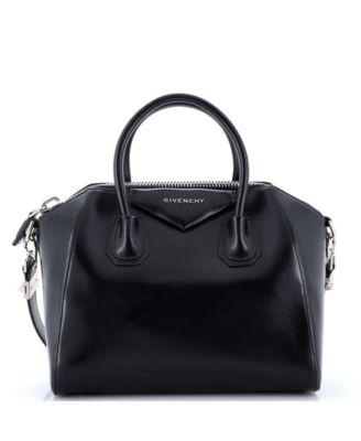 Pre-Owned Givenchy