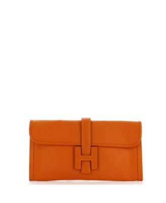 Pre-Owned HERMÉS