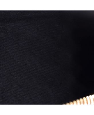 Small Antigona Bag Embossed Leather