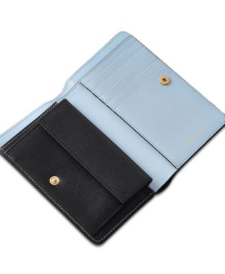 RADLEY Lighthouse ミディアム ウォレット Radley London Lighthouse Medium Bifold Wallet - Macy's