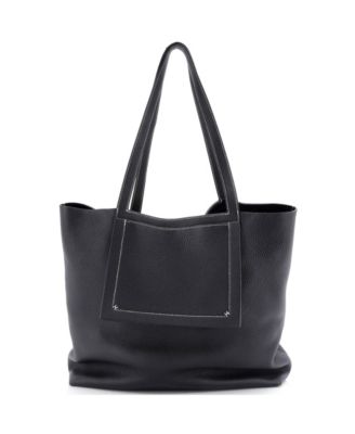 Pre-Owned HERMÉS