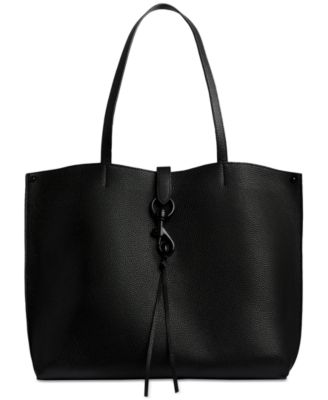Rebecca Minkoff - Megan Extra-Large Megan Tote