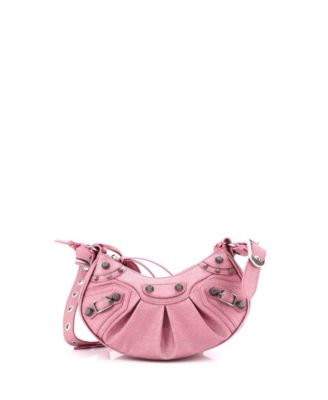 Pre-Owned Balenciaga