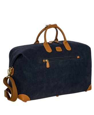 Milano Life 22" Duffle