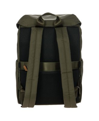 X-Bag Excursion Backpack