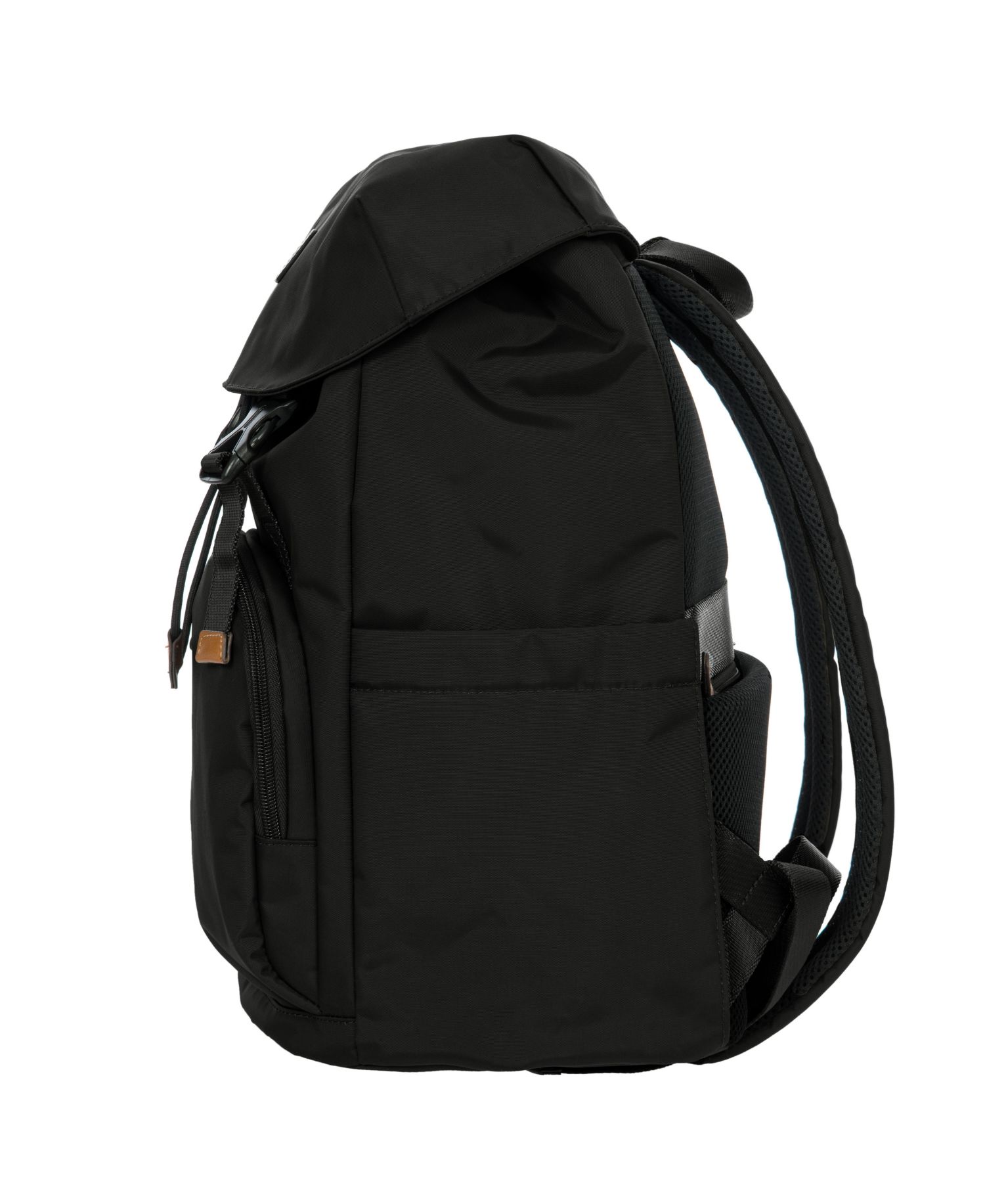 X-Bag Excursion Backpack
