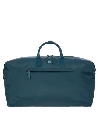 Milano Positano Soft 22" Deluxe Duffle