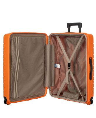 B|Y Ulisse Large Check-in Spinner