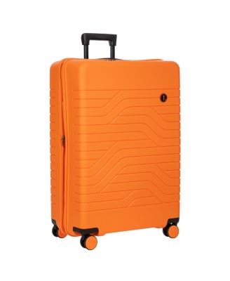 B|Y Ulisse Extra Large Check-in Spinner