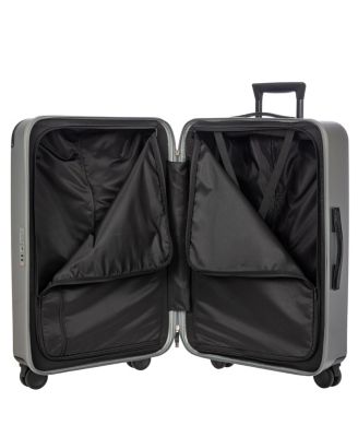 Amalfi Medium Check-in Spinner